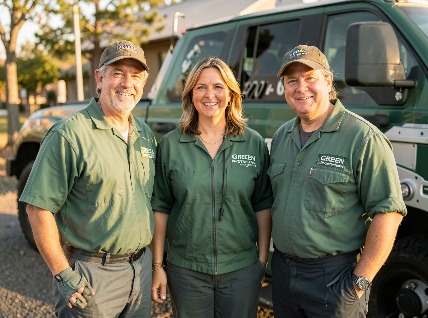 Water Damage Restoration company in Morristown, NJ